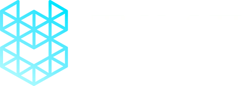 RIKR